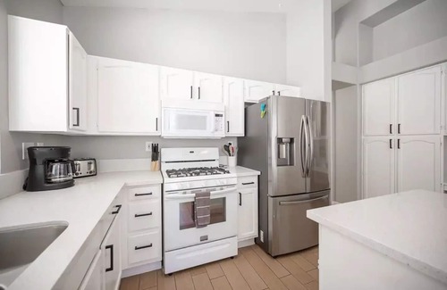 Green Valley Casa | 35% off Special Green Valley Gem! 3/2 Single Story