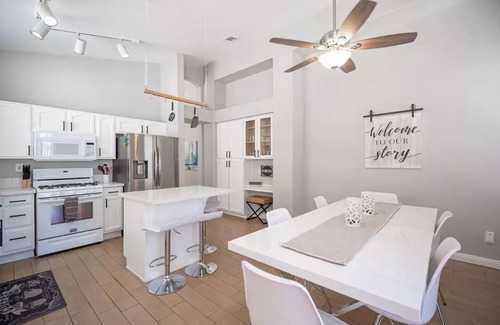 Green Valley Casa | 35% off Special Green Valley Gem! 3/2 Single Story