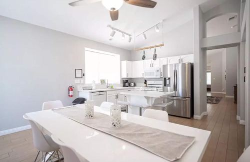 Green Valley Casa | 35% off Special Green Valley Gem! 3/2 Single Story