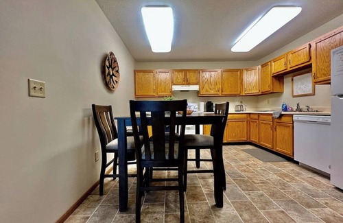 Middletown Casa | 3513 Lefferson · Cozy 2 Bedroom Paired Home in Middletown, OH