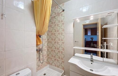 Argeles Plage Apartamento | 3548-Appartement à 100m de la plage