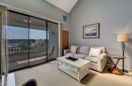 Charlevoix Casa | 356 Edgewater Inn