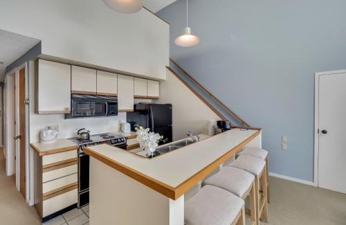 Charlevoix Casa | 356 Edgewater Inn