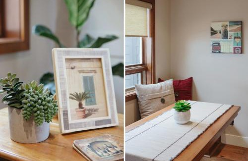 Avila Beach Casa | 356 Front Street