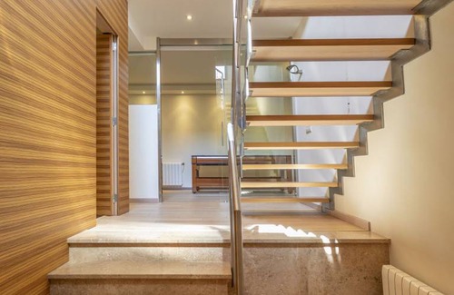 Caimari Villa | 356 m² Villa ∙ 4 habitaciones ∙ 6 huéspedes