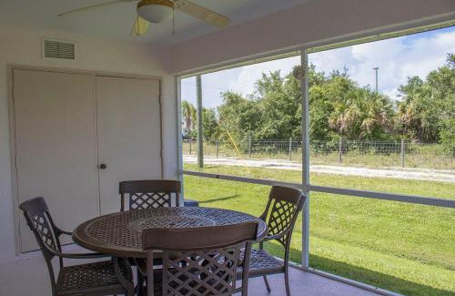 Rotonda West Casa | 3583 Cape Haze Unit C