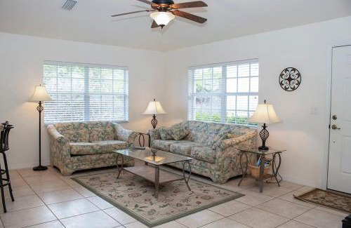 Rotonda West Casa | 3583 Cape Haze Unit C