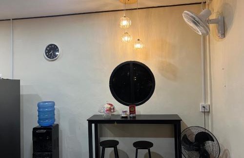 Sa Kaeo Complejo | 359รีสอร์ท