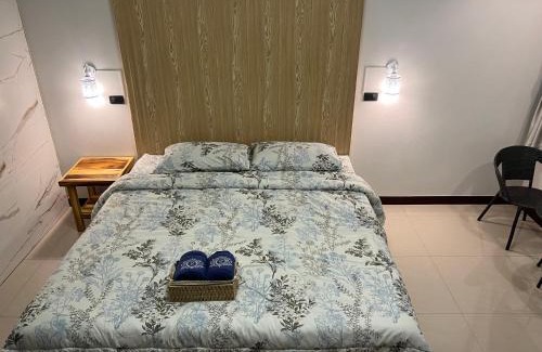 Sa Kaeo Complejo | 359รีสอร์ท