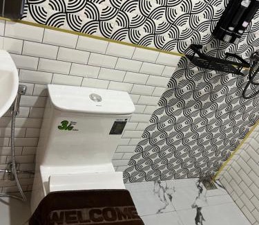 Sa Kaeo Complejo | 359รีสอร์ท