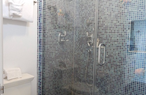 Avila Beach Condominio | 359 1st Street 1 Bedroom Condo by Redawning