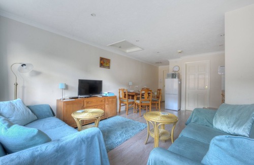 Bridport Casa | 36 FERNHILL HEIGHTS, family friendly in Charmouth