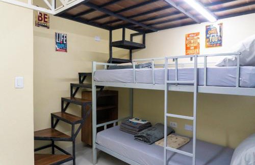 Sao Paulo Apartamento | 36 LOFT Perfeito Metro SPExpo Airport CPB