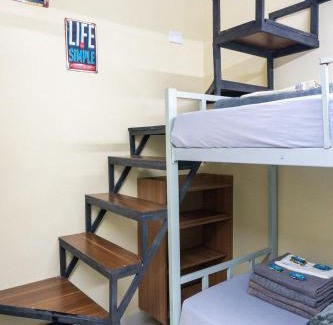 Sao Paulo Apartamento | 36 LOFT Perfeito Metro SPExpo Airport CPB