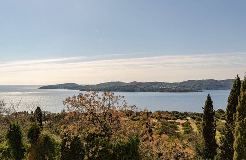 Orasac Apartamento | 36 m² Apartamento ∙ 2 personas