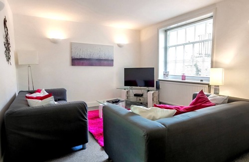 Montpellier Apartamento | Gema escondida en el centro de Montpellier
