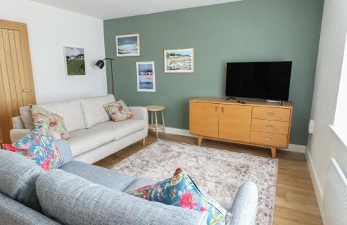 Brynteg Casa | 36 Parc Delfryn