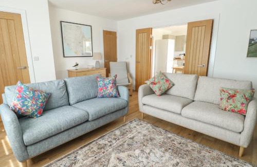 Brynteg Casa | 36 Parc Delfryn