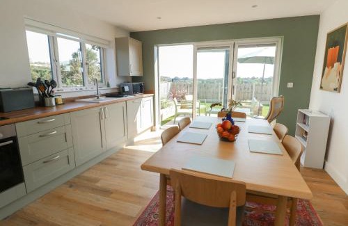Brynteg Casa | 36 Parc Delfryn
