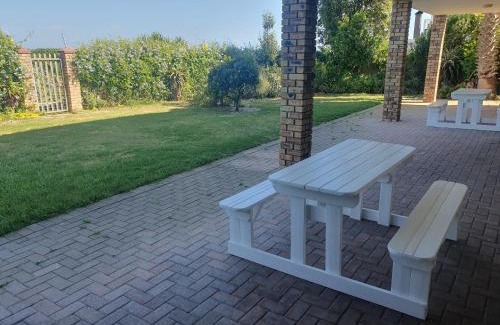 Bluewater Bay Casa | 36 Steps to Beach Sand