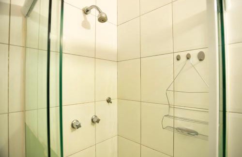 Leme Apartamento | 360 Leme Beach Anchieta By SUHCasa