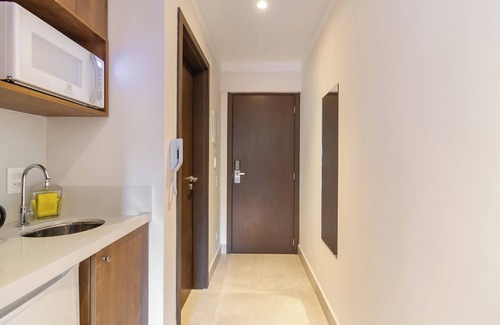 Liberdade Apartamento | 360 Liberdade by Housi