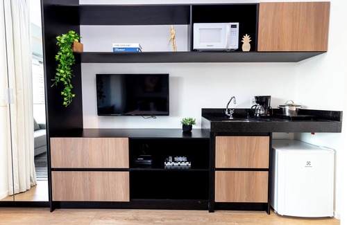 Perdizes Apartamento | 360 Perdizes