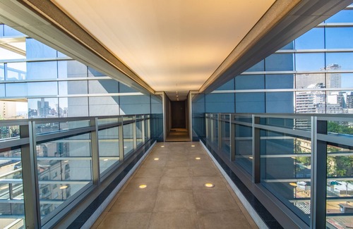 Republica Apartamento | 360 República