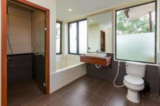 Sihanoukville City Centre Complejo | 360 Resort