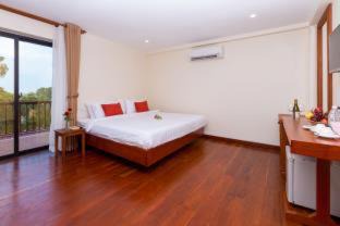 Sihanoukville City Centre Complejo | 360 Resort