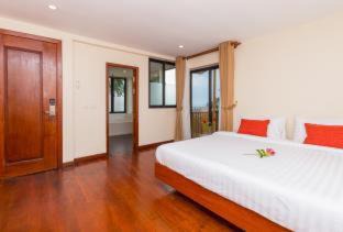 Sihanoukville City Centre Complejo | 360 Resort