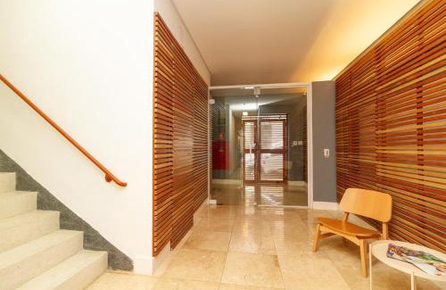 Se Apartamento | 360 Sanfran Riachuelo