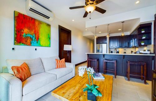 Playa Flamingo Apartamento | 360 Splendor 405 Ocean View Condo- With Breakfast