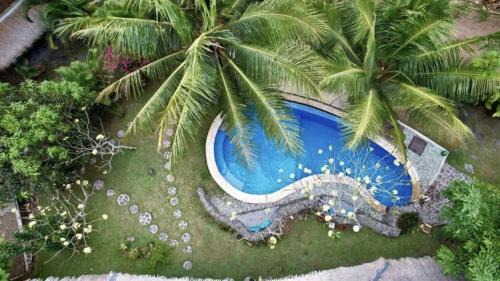 Kuta Hotel | 360 Surf Camp