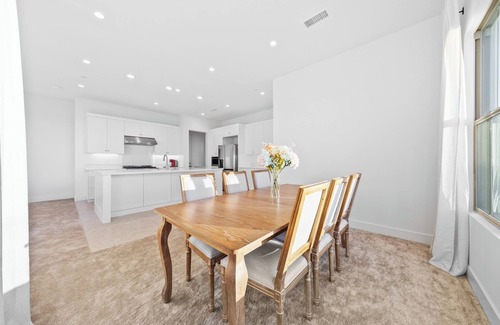Portola Springs Casa | 360 View luxury house in delightful Irvine with WiFi, AC,