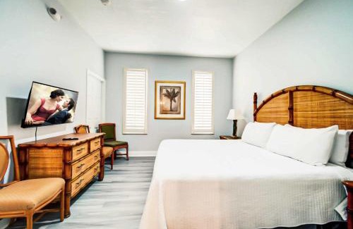 Regal Palms Casa | 3602 Fantastic 4BD Townhouse For Family Vacation