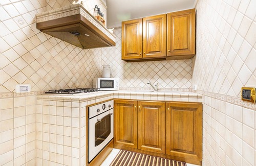 Selva di Fasano Casa | 3602 Villa Asia by Barbarhouse