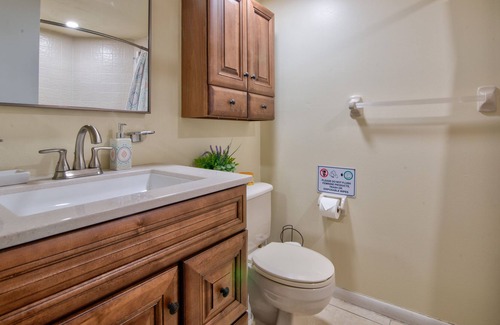 Ventura Apartamento | 3608 Apartment with 3 swimming pools , Near Disney world.