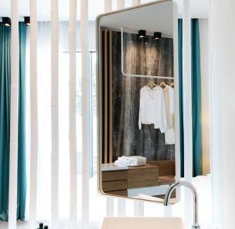 Limenaria Apartamento | 360ᵒ Luxury View Collection - Adults Only