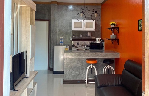 Mai Khao Apartamento | 365 Place Maikhao