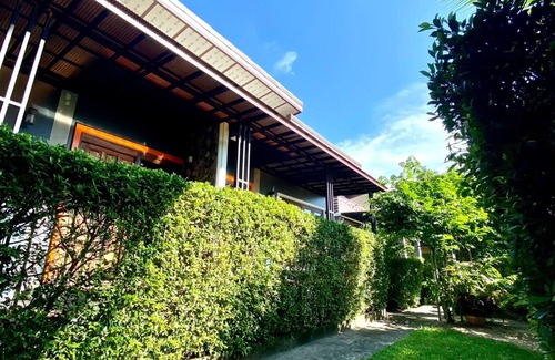 Mai Khao Apartamento | 365 Place Maikhao