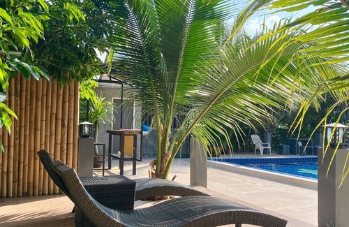 Mai Khao Apartamento | 365 Place Maikhao
