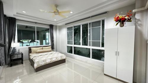 Hat Yai Villa | 365pool villa Hatyai