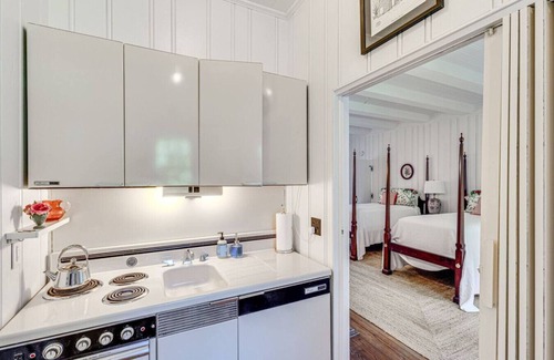 Fowlstown Apartamento | 3670 N Meridian Rd. All Units @ Thomasville