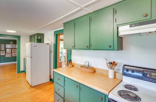 Fowlstown Apartamento | 3670 N Meridian Rd. All Units @ Thomasville