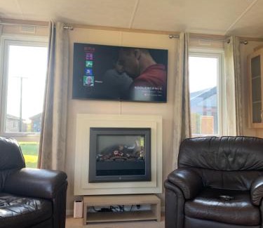 Mullacott Complejo | 37 Atlantic Way