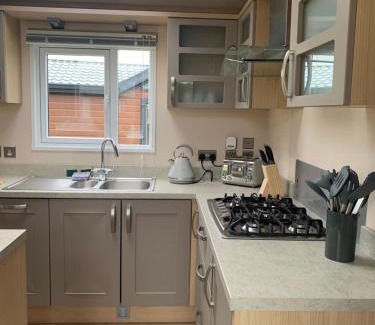 Mullacott Complejo | 37 Atlantic Way