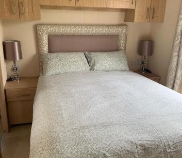 Mullacott Complejo | 37 Atlantic Way