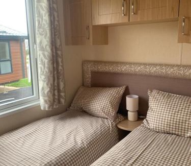 Mullacott Complejo | 37 Atlantic Way