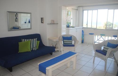 Doonside Apartamento | 37 Key Largo